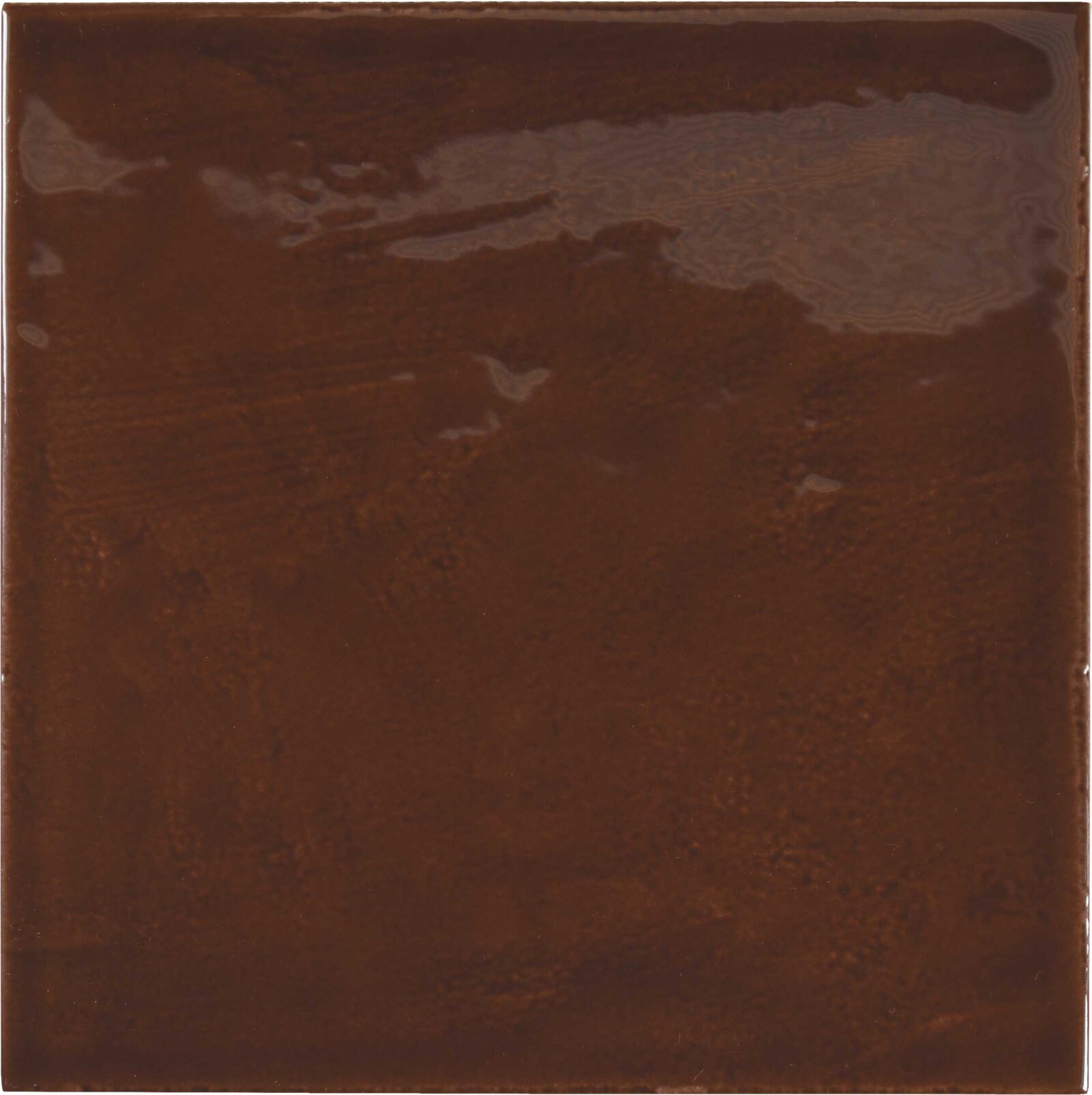 Village Walnut Brown 13,2x13,2