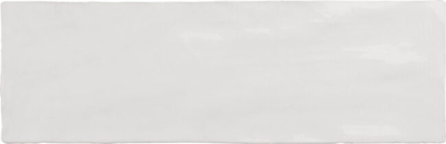 La Riviera Blanc 6,5x20