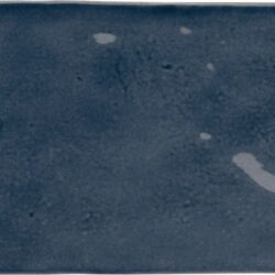La Riviera Blue Reef 13,2x13,2