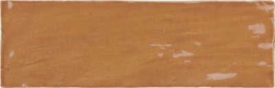 La Riviera Ginger 6,5x20