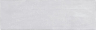 La Riviera Gris Nuange 6,5x20