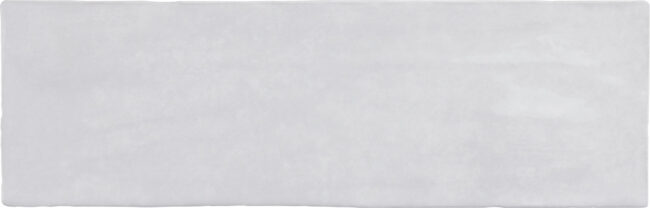 La Riviera Gris Nuange 6,5x20