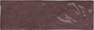 La Riviera Juneberry 6,5x20