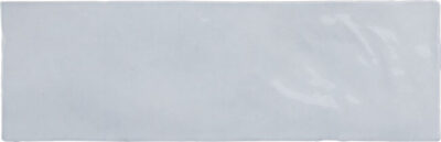 La Riviera Lavanda Blue 6,5x20