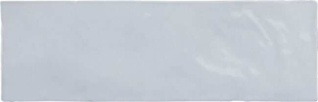 La Riviera Lavanda Blue 6,5x20
