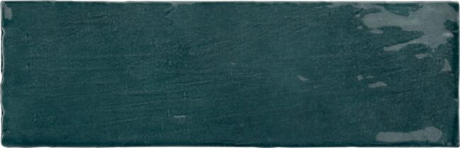 La Riviera Quatzal 6,5x20