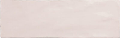 La Riviera Rose 6,5x20