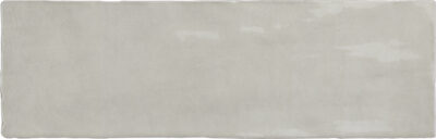 La Riviera Vert 6,5x20