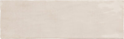 La Riviera Wheat 6,5x20