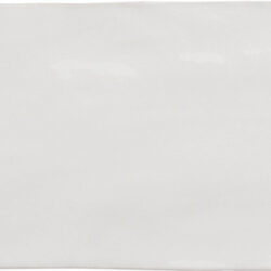 La Riviera Blanc 13,2x13,2