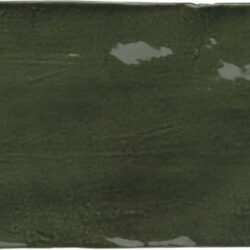 La Riviera Botanical Green 13,2x13,2