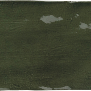 La Riviera Botanical Green 13,2x13,2
