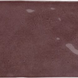 La Riviera Juneberry 13,2x13,2