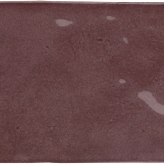La Riviera Juneberry 13,2x13,2