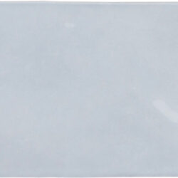 La Riviera Lavanda Blue 13,2x13,2