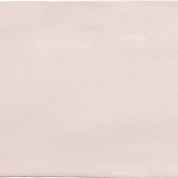 La Riviera Rose 13,2x13,2