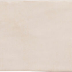 La Riviera Wheat 13,2x13,2