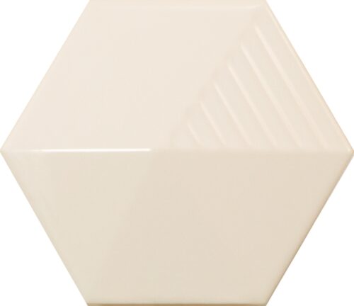 Magical Umbrella Cream 12,4x10,7