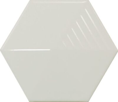 Magical Umbrella Mint 12,4x10,7