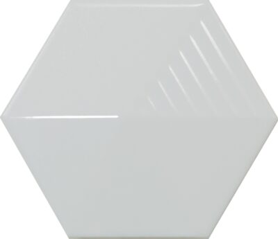 Magical Umbrella Sky Blue 12,4x10,7