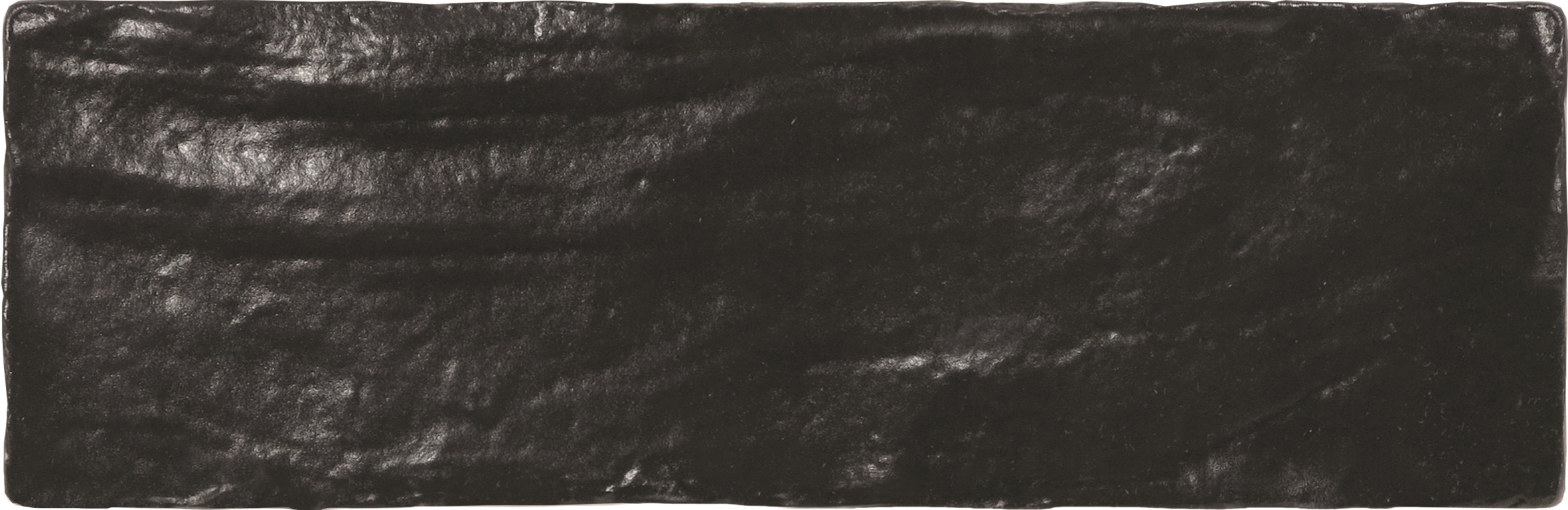 Mallorca Black 6,5x20