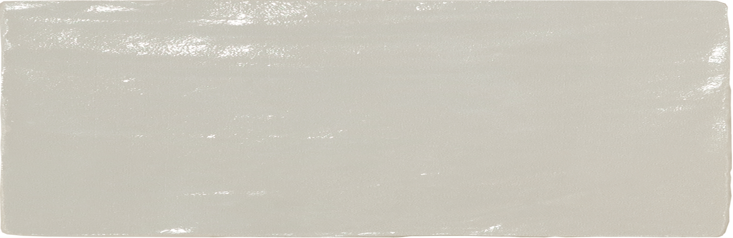 Mallorca Blue 6,5x20