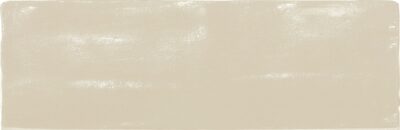 Mallorca Green 6,5x20