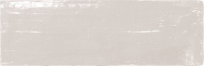 Mallorca Grey 6,5x20