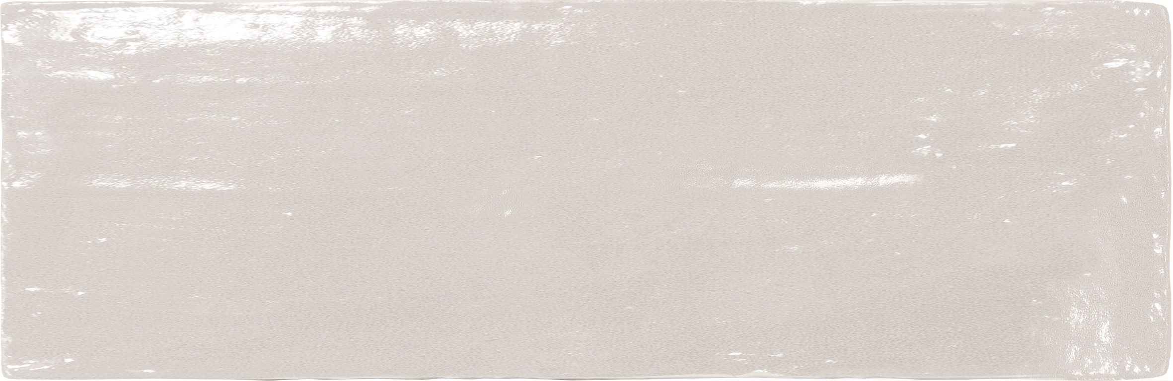 Mallorca Grey 6,5x20