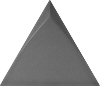 Magical Tirol Dark Grey 10,8x12,4