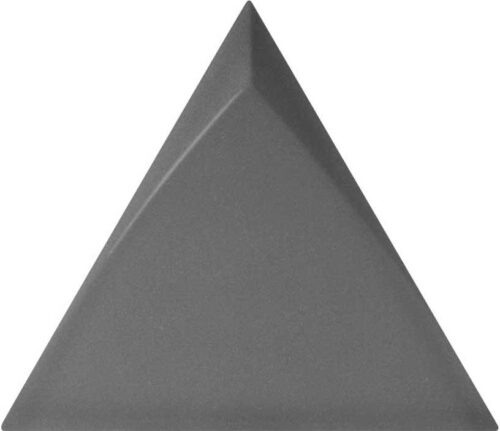 Magical Tirol Dark Grey 10,8x12,4