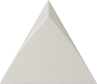 Magical Tirol Mint 10,8x12,4