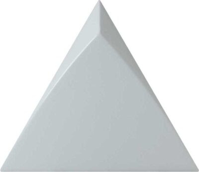 Magical Tirol Sky Blue 10,8x12,4