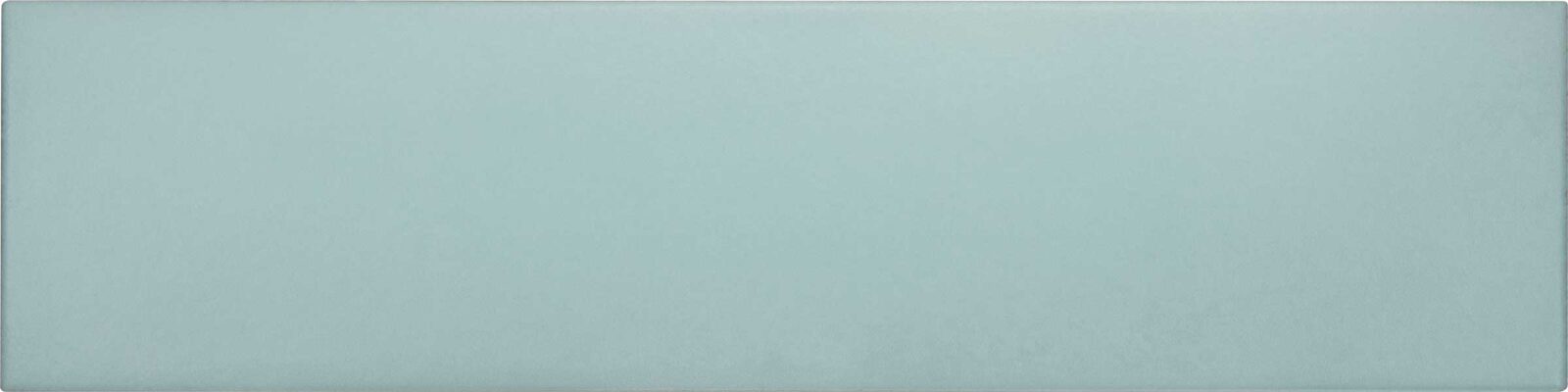 Stromboli Bahia Blue 9,2x36,8