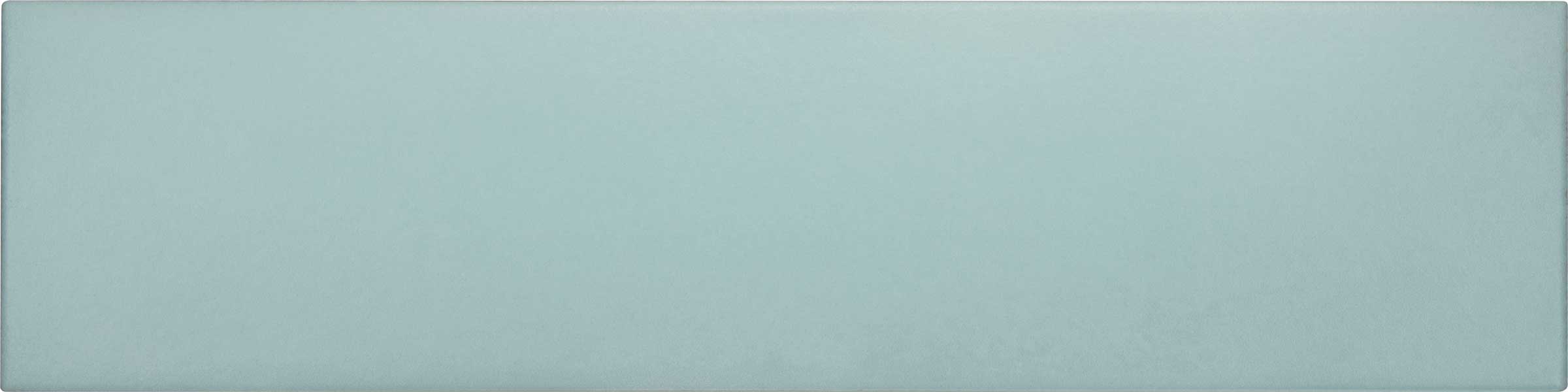 Stromboli Bahia Blue 9,2x36,8