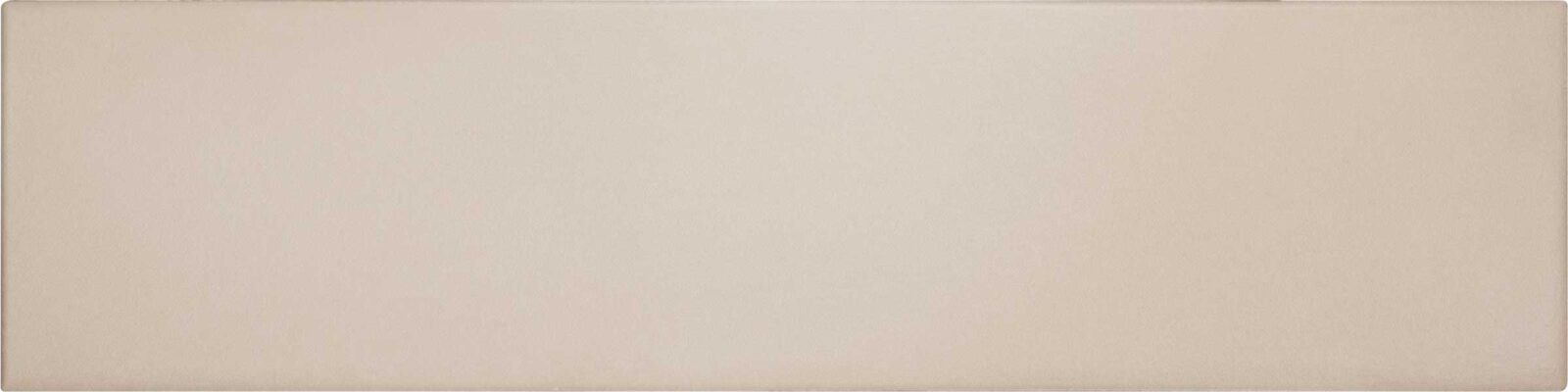 Stromboli Beige Gobi 9,2x36,8