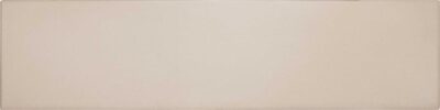 Stromboli Beige Gobi 9,2x36,8