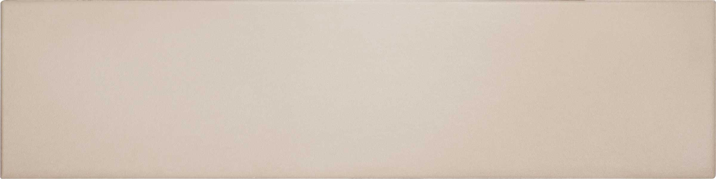 Stromboli Beige Gobi 9,2x36,8
