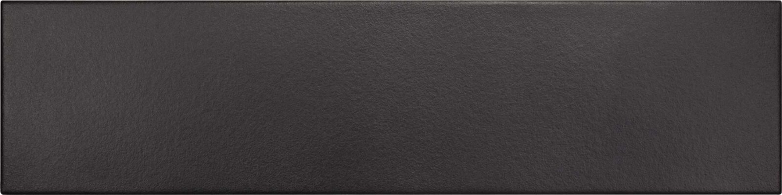 Stromboli Black City 9,2x36,8