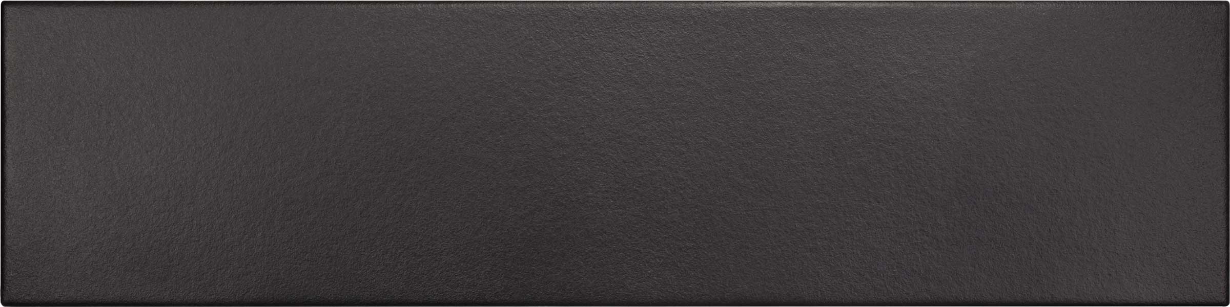 Stromboli Black City 9,2x36,8