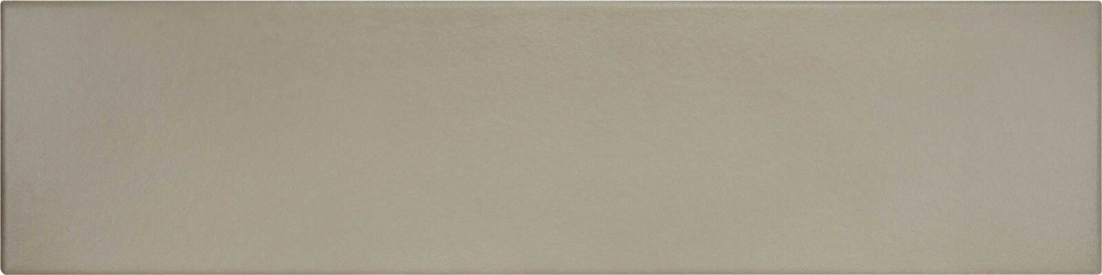 Stromboli Evergreen 9,2x36,8