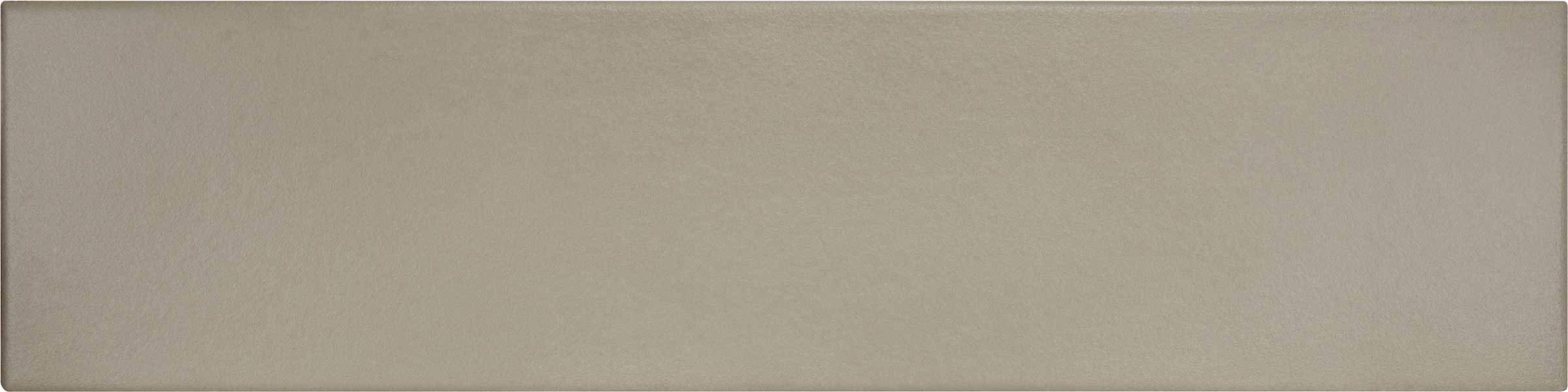 Stromboli Evergreen 9,2x36,8