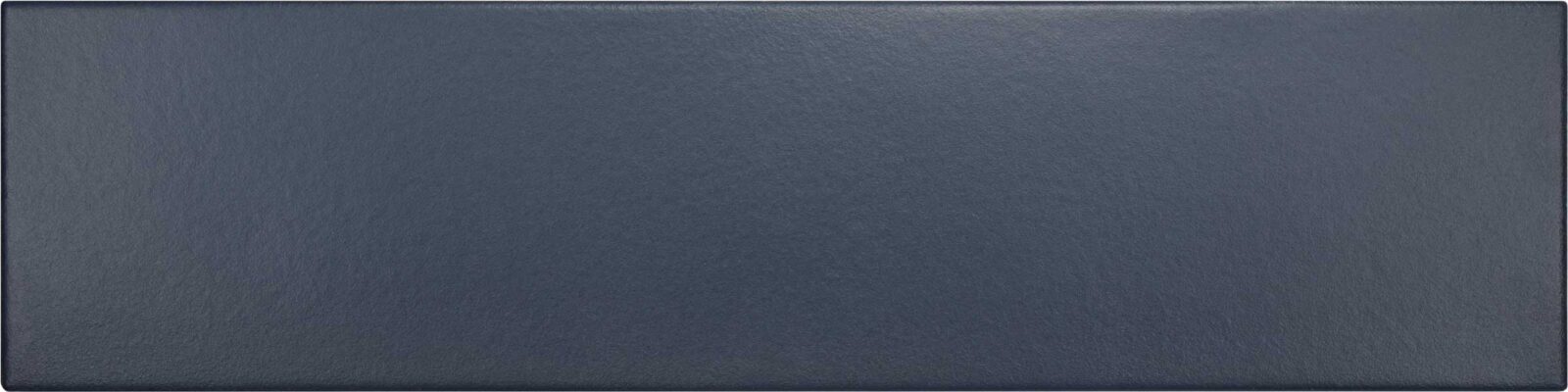 Stromboli Glassy Blue 9,2x36,8