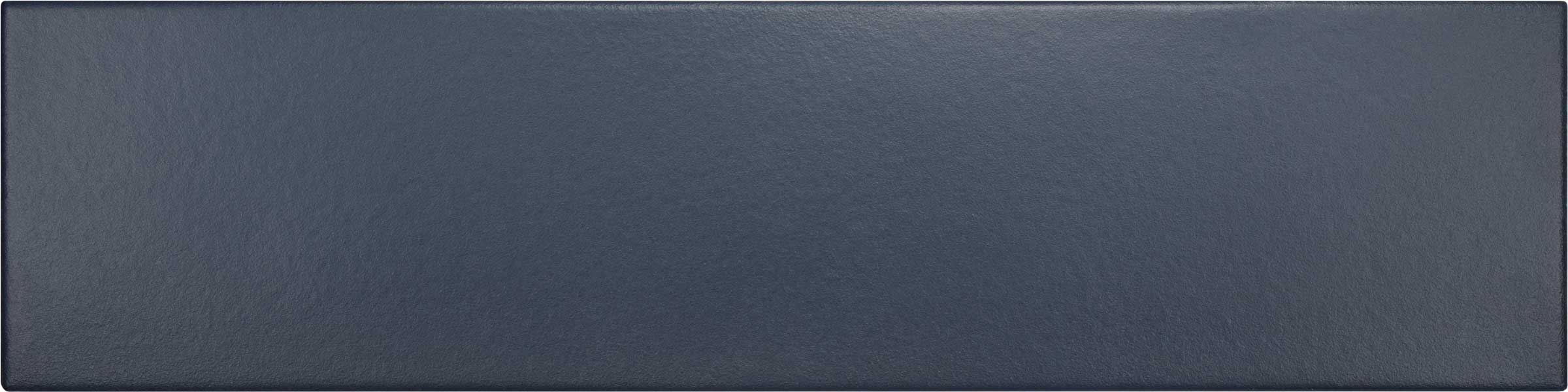 Stromboli Glassy Blue 9,2x36,8
