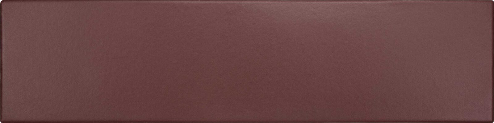 Stromboli Oxblood 9,2x36,8