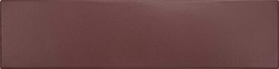 Stromboli Oxblood 9,2x36,8