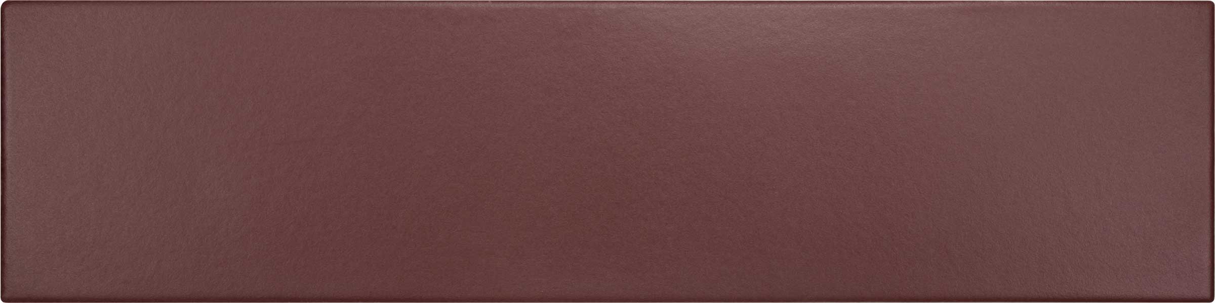 Stromboli Oxblood 9,2x36,8