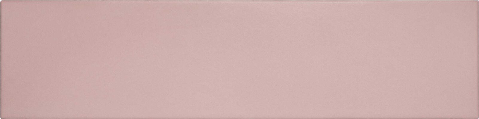 Stromboli Rose Breeze 9,2x36,8