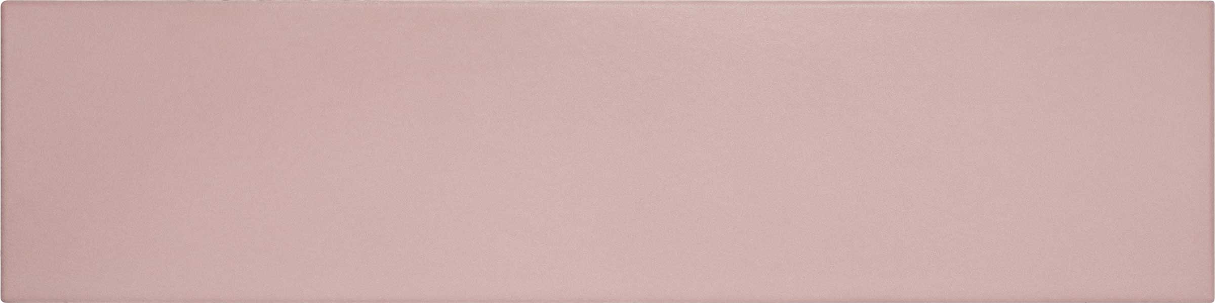 Stromboli Rose Breeze 9,2x36,8