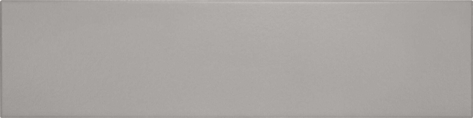 Stromboli Simply Grey 9,2x36,8